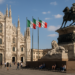 Vogue World Milano: What Does Made in Italy Stand for Today?