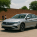 Volkswagen Jetta 2027: ¿aún es el auto que todos tienen, al menos en la cabeza?