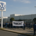Volkswagen y SITIAVW reanudarán negociaciones el 21 de septiembre