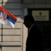 Aleksandar Vucic renunció a la presidencia de Serbia para postularse como candidato a primer ministro