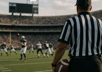 Regresa NFL en el apogeo internacional