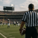 Regresa NFL en el apogeo internacional
