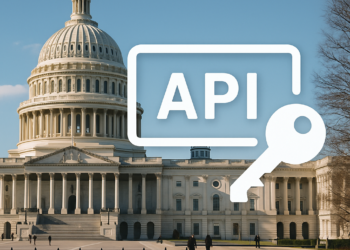 Washington podría abrir una rendija regulatoria para APIs; México debe dejarse ver