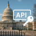 Washington podría abrir una rendija regulatoria para APIs; México debe dejarse ver