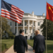 Xi Jinping termina su visita a Donald Trump en Washington con el trofeo de ver tratada a China como la otra gran potencia