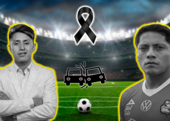 [post_title]