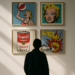 What Was Pop Art, the Art Movement that Changed Art History?