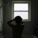 Does Showering in the Dark Lower Your Cortisol?