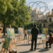 What Does A Healthy Arts Ecosystem Look Like?