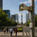 ¿Cómo sonará la Alerta Sísmica este sábado en el Simulacro 2026?