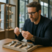 When Did Ryan Reynolds Become a God-Tier Watch Collector?