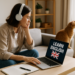 ¿Cómo estudiar inglés cuando el tiempo no alcanza?