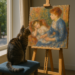Was Renoir Actually A Fairly Bad Painter?