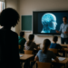 Are Our Worries About AI in Education Aimed in the Wrong Places?