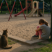 Have We Destroyed Childhood? | The New Yorker