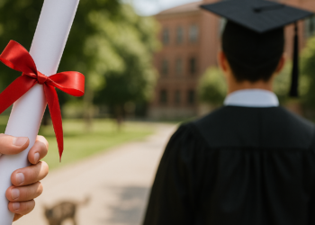Why Does Academic History Matter?