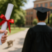 Why Does Academic History Matter?