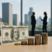 ¿Un impuesto mínimo sobre los ingresos de las empresas?
