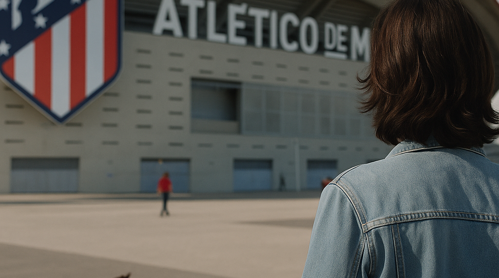 Raphinha: "¿Julián? No entiendo lo que ha hecho el Atlético"