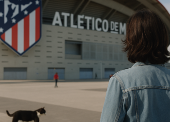 Raphinha: "¿Julián? No entiendo lo que ha hecho el Atlético"
