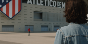 Raphinha: "¿Julián? No entiendo lo que ha hecho el Atlético"