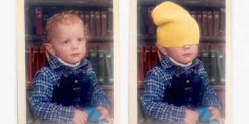 I Didn’t Circumcise My Son. Did I Make the Right Choice?
