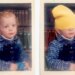 I Didn’t Circumcise My Son. Did I Make the Right Choice?