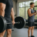 What’s Better: Heavy Weights or High Reps?