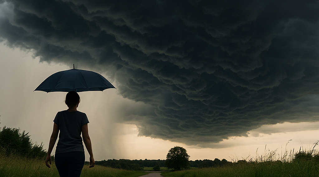 Diésel, sigue el suspenso. ¿Podremos evitar esta tormenta?
