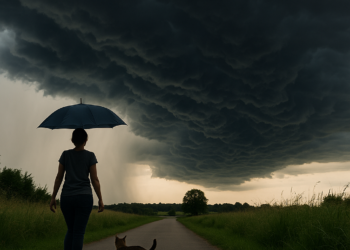 Diésel, sigue el suspenso. ¿Podremos evitar esta tormenta?