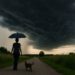 Diésel, sigue el suspenso. ¿Podremos evitar esta tormenta?