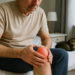 Could Your Joint Pain Actually Be Psoriatic Arthritis?