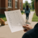 Why Does Academic History Matter?