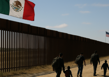 ¿México y Estados Unidos podrían haber resuelto la crisis migratoria hace 50 años?