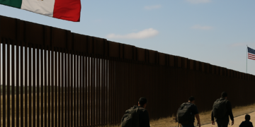¿México y Estados Unidos podrían haber resuelto la crisis migratoria hace 50 años?
