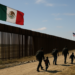 ¿México y Estados Unidos podrían haber resuelto la crisis migratoria hace 50 años?