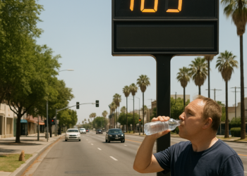 Could Heat 2 Be the Part Stephen Graham's Entire Career Has Been Leading To?