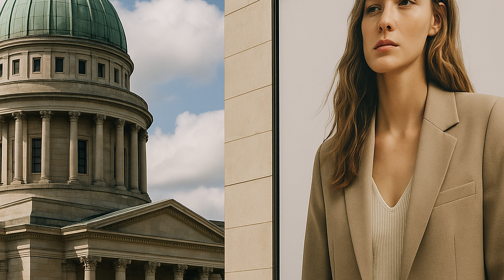 Can a 125-Year-Old Prep Institution Become a $100 Million Menswear Giant?