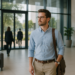 What Does Business Casual Attire Mean in 2026? A Guide for Men
