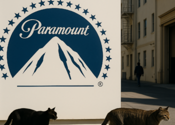 What Exactly Is In Paramount’s Settlement Agreement With The State Attorneys General?