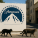 What Exactly Is In Paramount’s Settlement Agreement With The State Attorneys General?