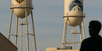 What Happens To Warner Bros. If The Paramount Merger Falls Apart?