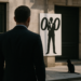 Who’s The Next Bond?