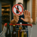 ¿Habrá Ley Seca el 15 y 16 de septiembre? Estos estados y municipios tendrán restricciones