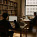 Would A NYT Lawsuit Win Against Anthropic Be A Disaster For Smaller Publishers?
