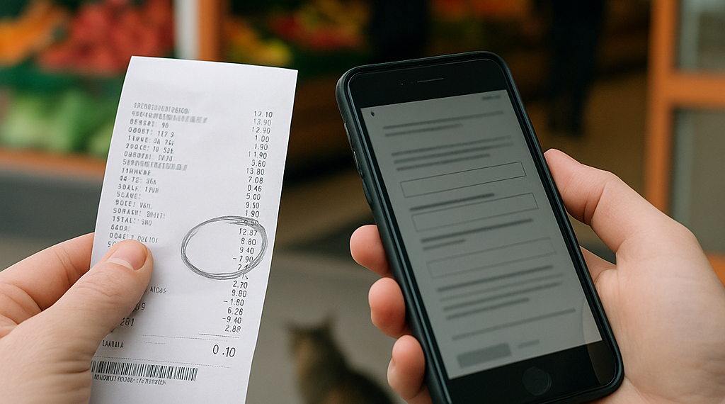¿No respetaron el precio de tu compra? Así puedes presentar una queja en Profeco