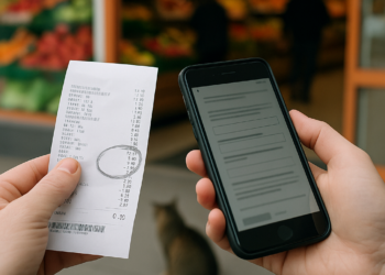 ¿No respetaron el precio de tu compra? Así puedes presentar una queja en Profeco