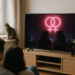 Will Viral Lesbian Bar Article From Boston Globe Become a TV Show?