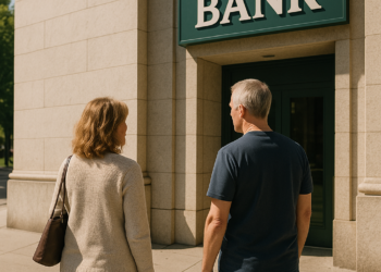 ¿Tu banco es mexicano? Para 1 de cada 3 clientes, eso pesa casi tanto como la reputación