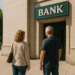 ¿Tu banco es mexicano? Para 1 de cada 3 clientes, eso pesa casi tanto como la reputación
